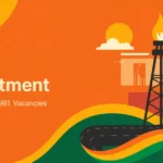 BPNL Recruitment 2025